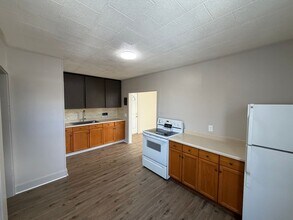 3010-3014 Main St in Palmer, MA - Building Photo - Building Photo