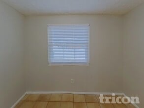 2821 Honey Bear Ct in Palm Harbor, FL - Building Photo - Building Photo