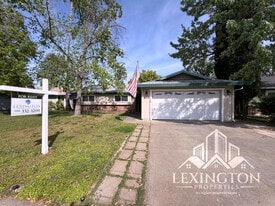 6375 Westwood Dr in Rocklin, CA - Building Photo