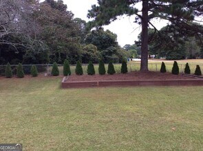 209 Decatur Rd in Mcdonough, GA - Building Photo - Building Photo