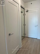 310 Tweedsmuir Ave in Toronto, ON - Building Photo - Building Photo