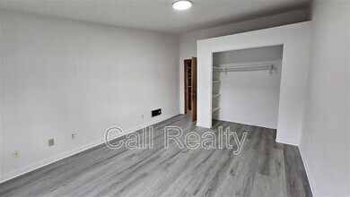 224 N Conklin Rd in Spokane Valley, WA - Building Photo - Building Photo