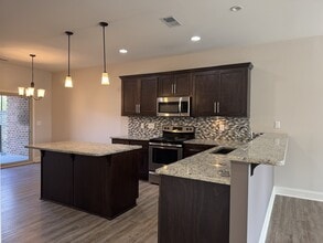 118 Haven St in Hendersonville, TN - Building Photo - Building Photo