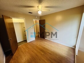 124 Hardwood Dr in West Monroe, LA - Building Photo - Building Photo