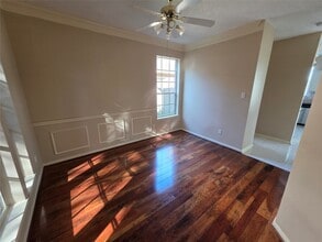 4815 Knights Branch Dr in Sugar Land, TX - Building Photo - Building Photo