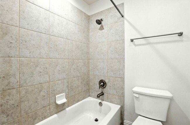 property at 22902 Jetty Manor Ln