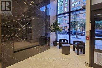 2A Church St in Toronto, ON - Building Photo - Building Photo