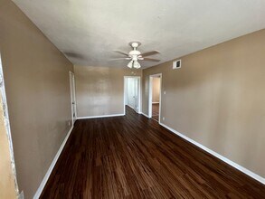 910 Ohio Ave in Corpus Christi, TX - Building Photo - Building Photo