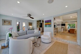 3002 Pass a Grille Way in St Pete Beach, FL - Building Photo - Building Photo