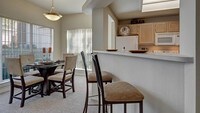 Building Photo - Lincoln Villas on Memorial Apartment Homes in Tulsa, Oklahoma