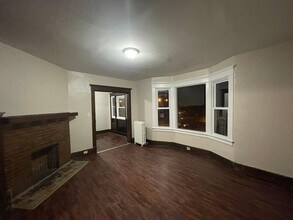 260 Humboldt Pkwy in Buffalo, NY - Building Photo - Building Photo
