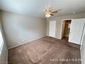 2822 Dawn Crossing Dr in Henderson, NV - Building Photo - Building Photo