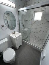 4365 Cherokee Ave in San Diego, CA - Building Photo - Building Photo