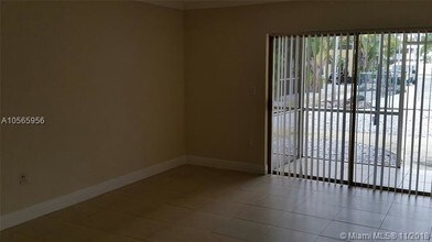 2536 Van Buren St-Unit -7A in Hollywood, FL - Building Photo - Building Photo
