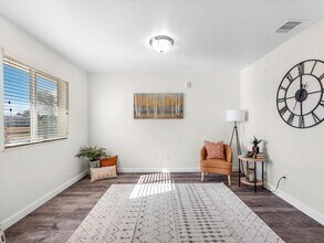 12603 Telge Rd, Unit 17-E in Cypress, TX - Foto de edificio - Building Photo