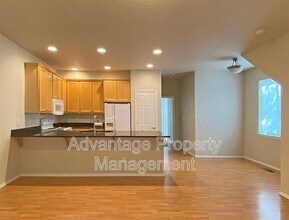 2991 NW Shooting Star Dr in Corvallis, OR - Building Photo - Building Photo