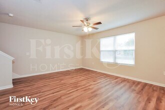 111 Pine Cir Dr in Palm Coast, FL - Building Photo - Building Photo