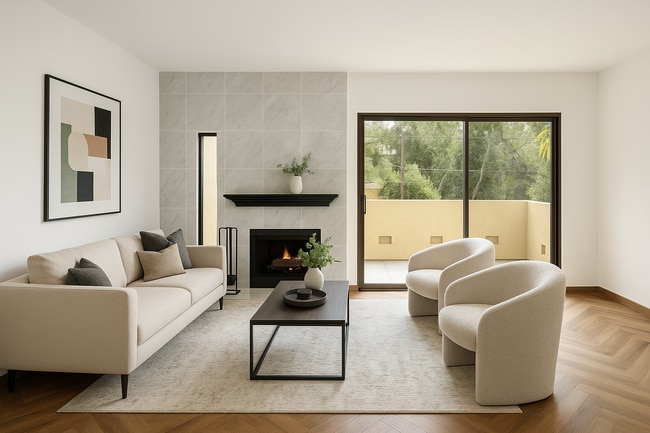 property at 128 Galewood Cir