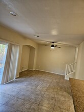 250 Cleargirl Ct in Henderson, NV - Building Photo - Building Photo