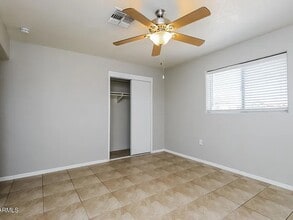 1323 E Carol Ave in Phoenix, AZ - Building Photo - Building Photo