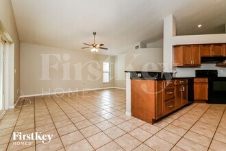 1624 Allenton Ave in Brandon, FL - Building Photo - Building Photo