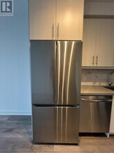 95 Oneida Crescent in Richmond Hill, ON - Building Photo - Building Photo