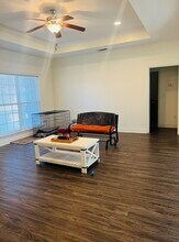 30 Gracie Ln in Ludowici, GA - Building Photo - Building Photo