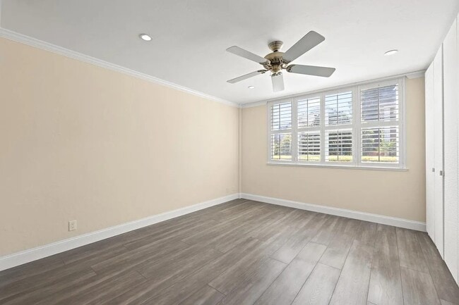 property at 200 Elm St