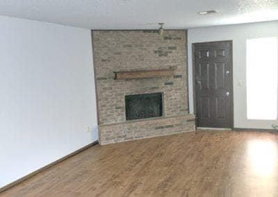 1325 Pennington Ave in Edmond, OK - Building Photo - Building Photo
