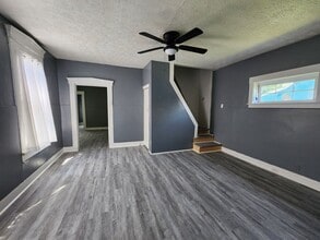 43 Fillmore St in Dayton, OH - Building Photo - Building Photo