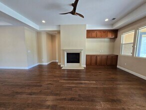 2098 Blue Boy Ln in Reno, NV - Building Photo - Building Photo