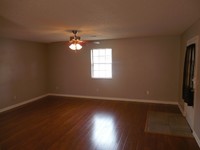Building Photo - The Galleria Apartments in Murray, Kentucky