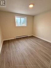 1500 Mclarenwood Terrace in London, ON - Building Photo - Building Photo