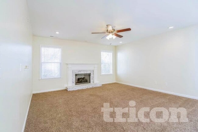 1831 O'Reilly Cir in Spring Hill, TN - Building Photo - Building Photo