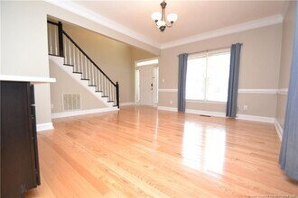 6524 Englehardt Dr in Raleigh, NC - Building Photo - Building Photo