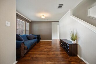 308 Sunny Brook Dr in Leander, TX - Building Photo - Building Photo