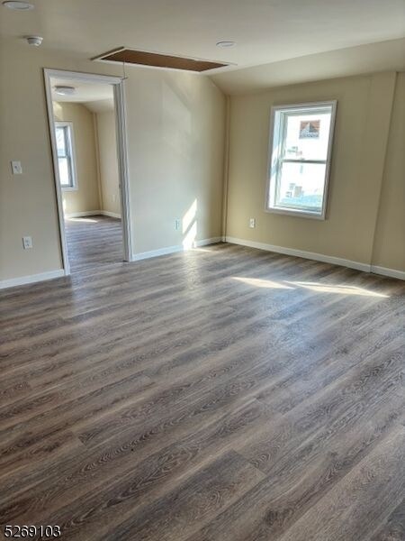 200 Belvidere Ave in Washington, NJ - Building Photo - Building Photo
