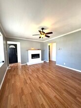 414 Westmoreland Ave in Waukegan, IL - Building Photo - Building Photo