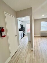 7212 JFK Blvd E in North Bergen, NJ - Building Photo - Building Photo