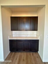 3451 Payton Wy in Fernley, NV - Building Photo - Building Photo