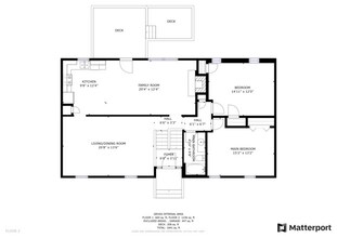 5269 Jean Dr in Pinson, AL - Building Photo - Building Photo