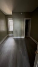 1233 Derry St, Unit Apt 1 in Harrisburg, PA - Foto de edificio - Building Photo