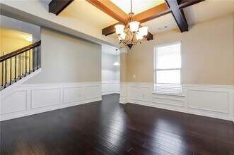 2518 Quincy Loop in Fairburn, GA - Building Photo - Building Photo