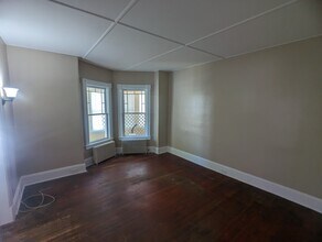 203 - 205 Union St. in Bennington, VT - Building Photo - Building Photo