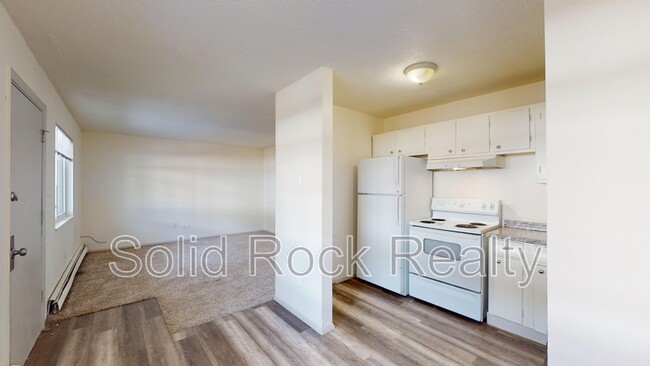property at 1411 S Corona Ave