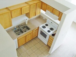 45 Stephen Ln, Unit 832 in Lahaina, HI - Building Photo - Building Photo