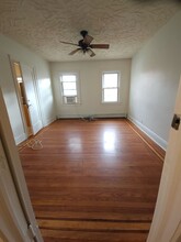 129-131 Park Ave, Unit 2 in Englewood, NJ - Foto de edificio - Building Photo