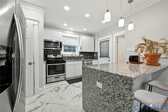 2909 Woodcliff Ave in Richmond, VA - Building Photo - Building Photo