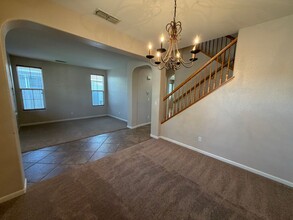 10253 Nevers Wy in Elk Grove, CA - Building Photo - Building Photo