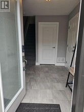 36 Squashberry Ln in Ottawa, ON - Building Photo - Building Photo